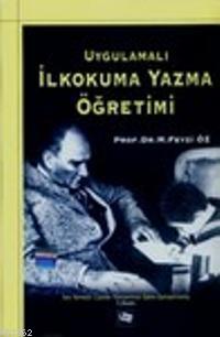 Teklif Kitap