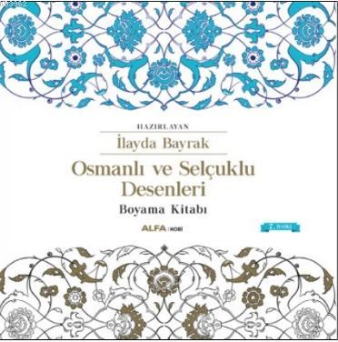 Teklif Kitap