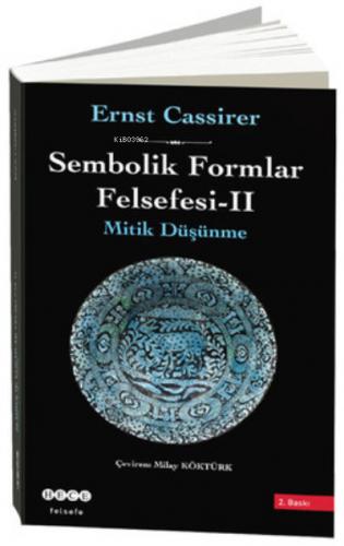 Teklif Kitap