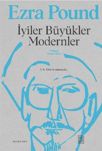 Teklif Kitap