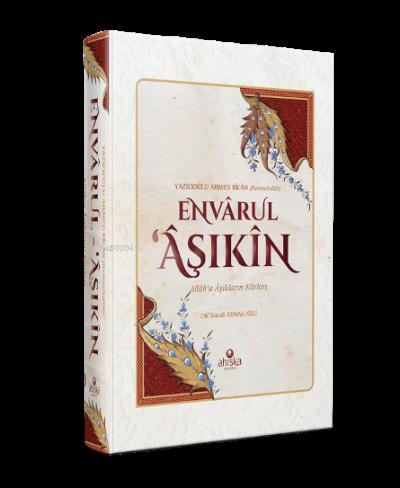 Teklif Kitap