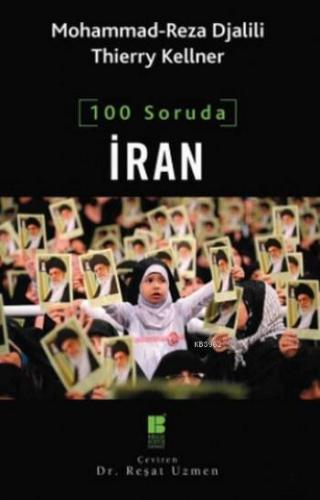 Teklif Kitap