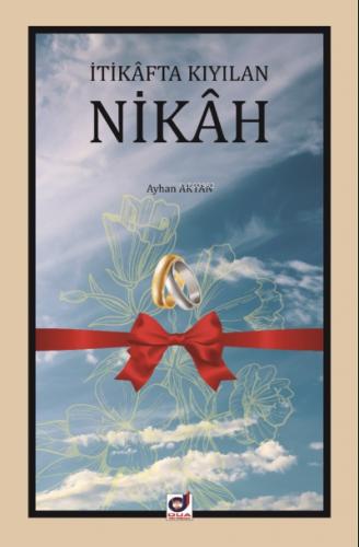 Teklif Kitap