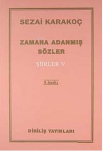Teklif Kitap