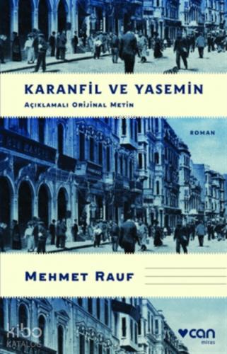 Teklif Kitap