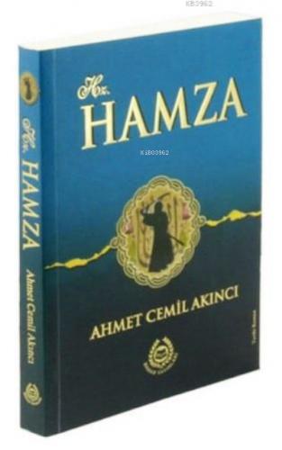 Hz Hamza