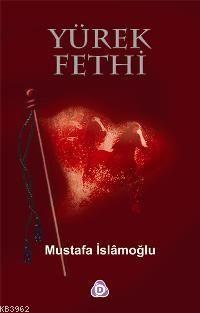Teklif Kitap