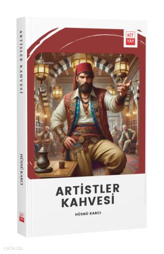 Teklif Kitap