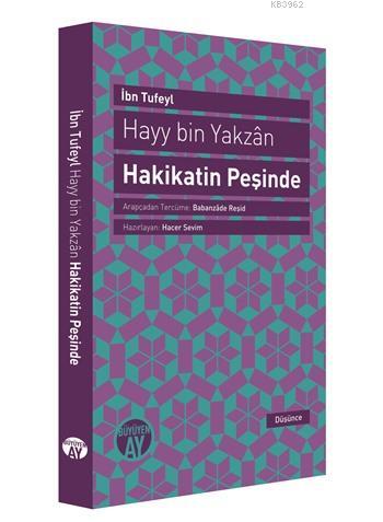Teklif Kitap