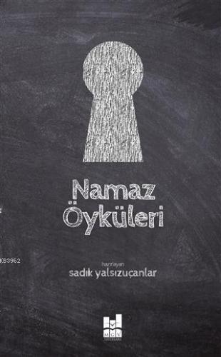 Teklif Kitap