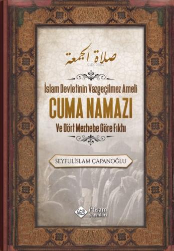 Teklif Kitap