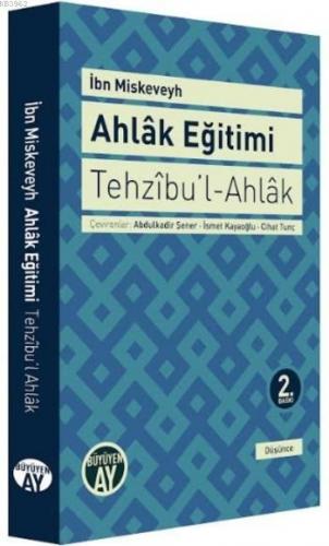 Teklif Kitap