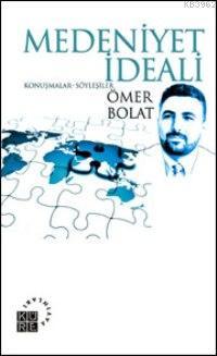 Teklif Kitap