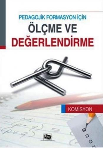 Teklif Kitap