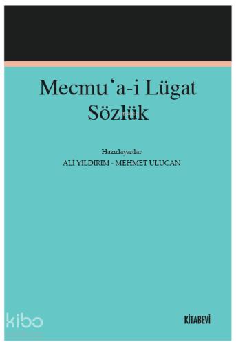 Teklif Kitap