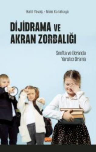 Teklif Kitap