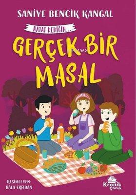 Teklif Kitap