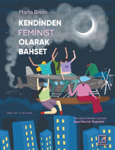 Teklif Kitap