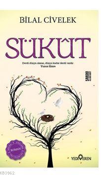 Teklif Kitap