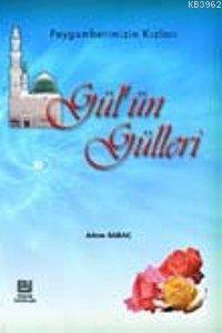 Teklif Kitap