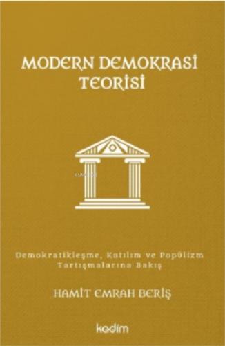 Teklif Kitap