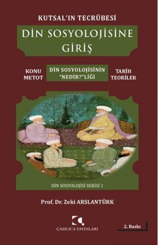 Teklif Kitap