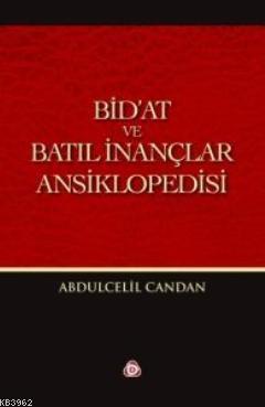 Teklif Kitap