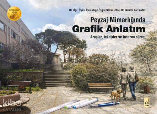 Teklif Kitap