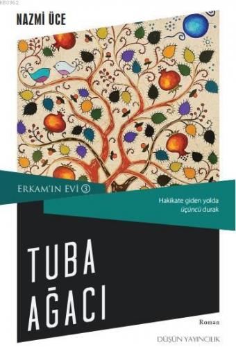 Teklif Kitap