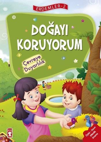 Teklif Kitap