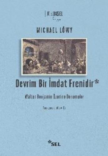 Teklif Kitap