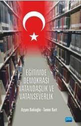 Teklif Kitap