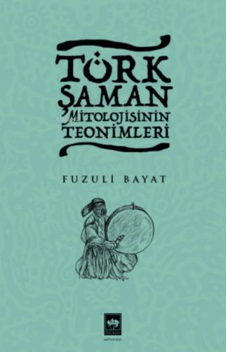 Teklif Kitap