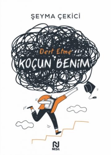 Teklif Kitap
