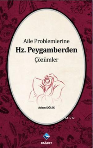 Teklif Kitap