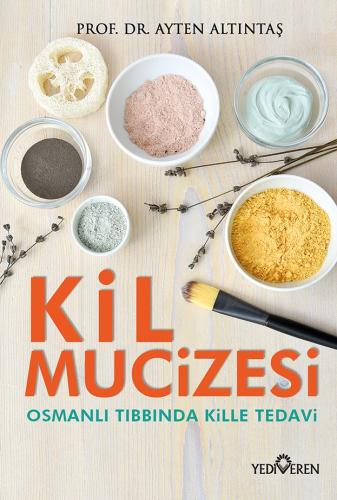 Teklif Kitap