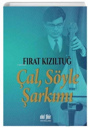 Teklif Kitap