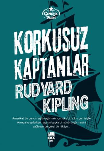 Teklif Kitap