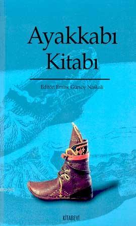 Teklif Kitap