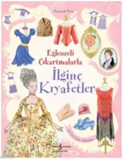 Teklif Kitap