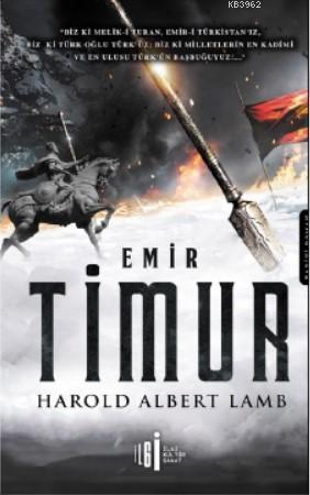 Teklif Kitap