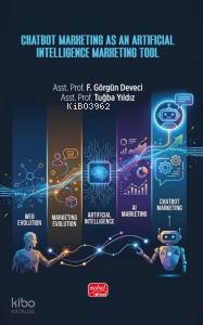 Teklif Kitap