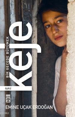Keje