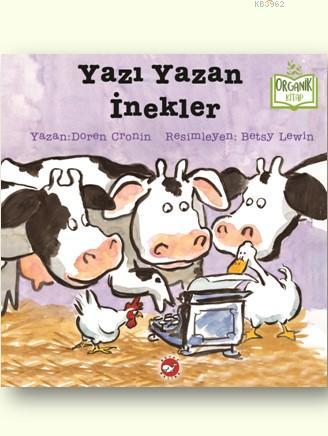 Teklif Kitap