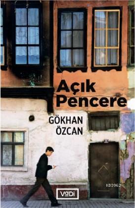Teklif Kitap