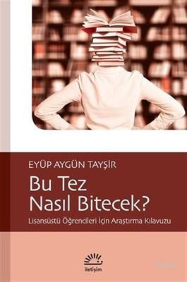 Teklif Kitap