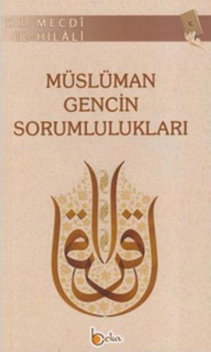 Teklif Kitap