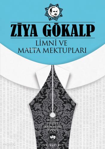 Teklif Kitap