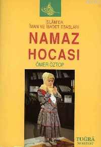 Teklif Kitap