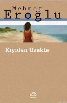 Teklif Kitap